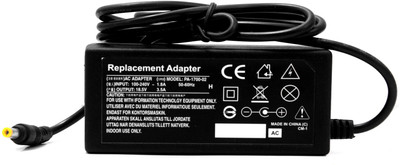 

Apexe Replacement for 65 W (18.5V/3.5A ) 65 W Adapter
