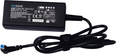 

Lapsave AC30 30 W Adapter