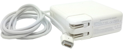 25% OFF on Lapguard AD_AE14.5V3.1AAMAGNETIC 65 W Adapter 25% OFF on Lapguard AD_AE14.5V3.1AAMAGNETIC 65 W Adapter