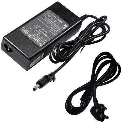 

Rega GL W1 Z1 19V 4.74A 90W 90 W Adapter(Power Cord Included)