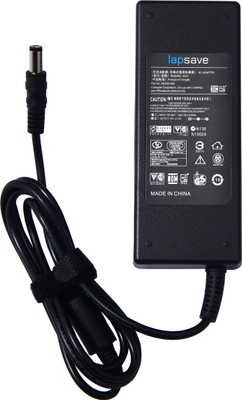 

Lapsave TO75 75 W Adapter