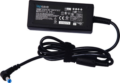 

Lapsave DE30 30 W Adapter