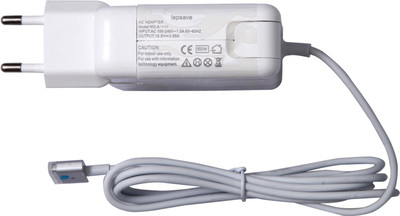 

Lapsave AP60M2 60 W Adapter