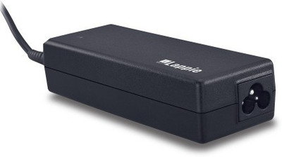 iBall LPA-4965A 65 W Adapter(Power Cord Included)