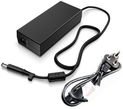 Rega IT Hp Pavilion DV6-3224TX DV6-3225DX (90) 90 W Adapter(Power Cord Included)