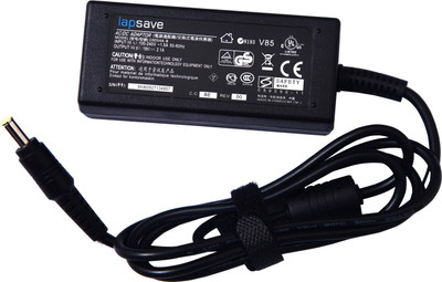

Lapsave SAM40 40 W Adapter