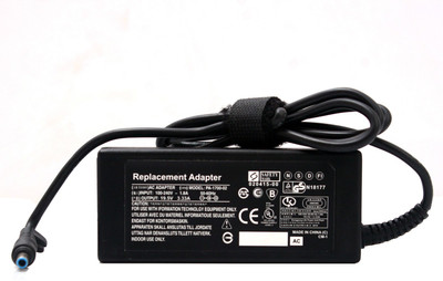 

Apexe Replacement for 65w(19.5V/3.33A) 65 W Adapter