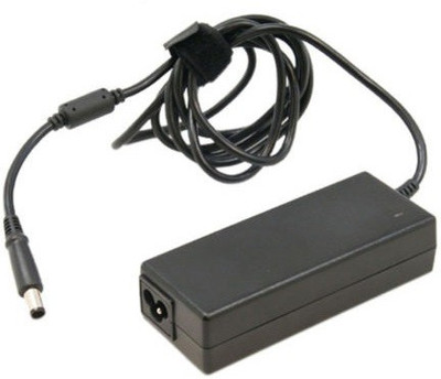 

Dell INSPIRON 15 3541 90W COMPATIBLE 90 W Adapter(Power Cord Included)