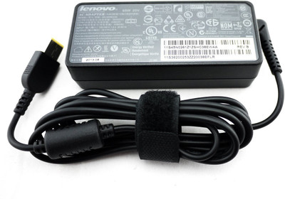

Lenovo PA-1650-72FN NN60 65 W Adapter(Power Cord Included)