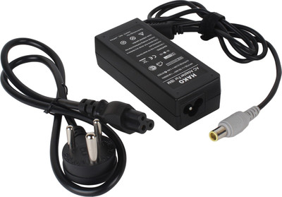 

Hako 65w Laptop AC Power for Lenovo 3000 G230 G230-4107 G230gHKLV192 65 W Adapter(Power Cord Included)