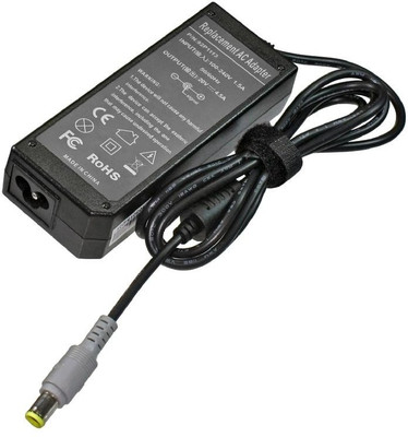 

Lapguard AD_IM20V4.5A7.9 x 5.5_1 90 W Adapter(Power Cord Included)