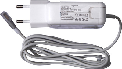 

Lapsave AP60 60 W Adapter