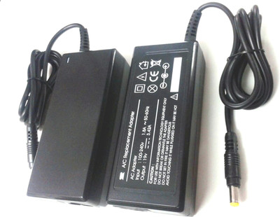 

RR AR43101934265 65 W Adapter(Power Cord Included)
