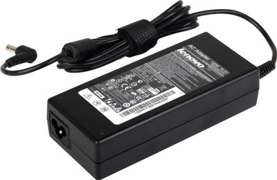 

Lenovo 120 W AIO Adapter