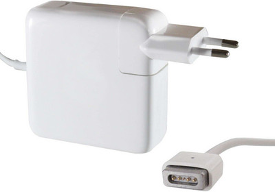 

Hako 85W Magsafe2 Laptop Charger For APPLE MacBook Pro 17 Precision Aluminum Unibody 85 W Adapter