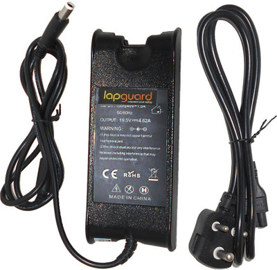 

Lapguard Dell Inspiron 1537 1545 90 90 W Adapter(Power Cord Included)