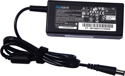 

Lapsave HP65B 65 W Adapter