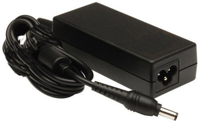 

Rega RALITE34200 65 W Adapter(Power Cord Included)