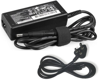 

Rega PH SPECTRE 14-3200 19.5V 3.33A 65W 65 W Adapter(Power Cord Included)