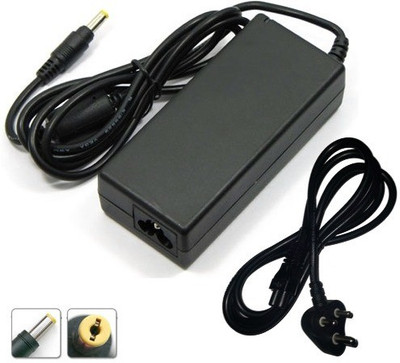 

Rega DLL INSPIRON MINI 1010 1011 1012 19V 1.58A 30W 30 W Adapter(Power Cord Included)