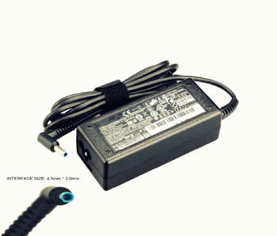 

Rega PH PAVILION 15-E000 19.5V 3.33A 65W 65 W Adapter(Power Cord Included)