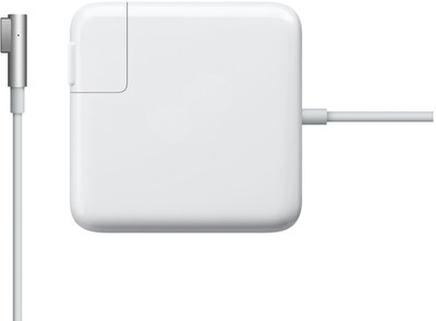 

Axcess 85W Magsafe Laptop Charger For MacBook Pro 15 MC118 85 W Adapter