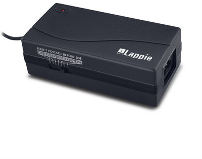 

iBall UA-3065 65 W Adapter