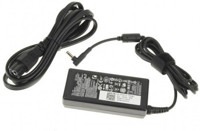 

Dell Inspiron 14 (7437) 65 W Adapter(Power Cord Included)