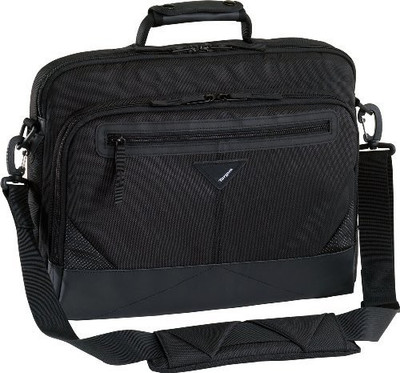 Targus 16 inch Laptop Case(Black)