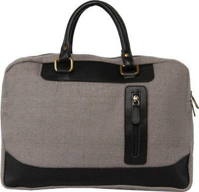 

Campus Sutra 12 inch Laptop Backpack(Grey), Dark grey