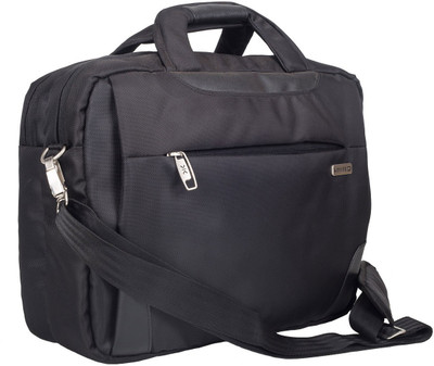 

Killer 15.6 inch Laptop Backpack(Black)