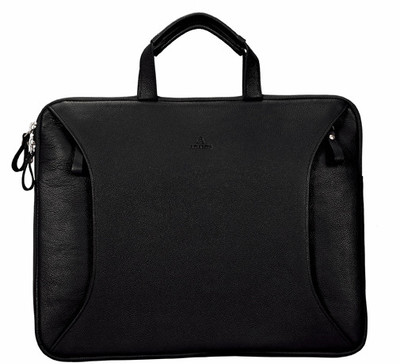 

Adamis 14 inch Sleeve/Slip Case(Black)