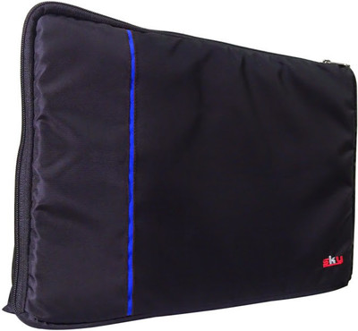

Sky 15 inch Sleeve/Slip Case(Blue), Slsblue001