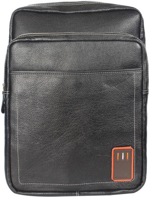 

Tortoise 15 inch Laptop Backpack(Multicolor)