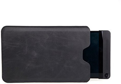 

Bear Motion Sleeve/Slip Case(Black)