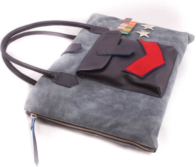 

Harp 13 inch Sleeve/Slip Case(Black)