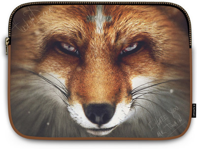 

Go India Store 15 inch Sleeve/Slip Case(Multicolor)