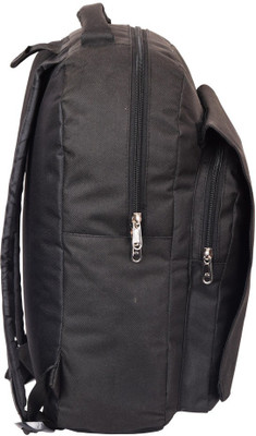 

Snoogg 15 inch Laptop Backpack(Multicolor)