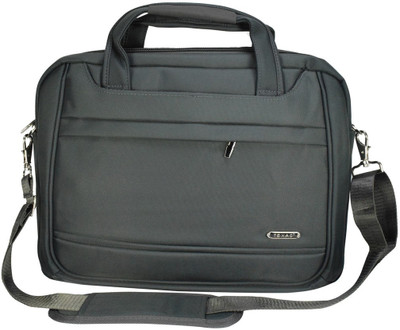 

Texas USA ExclusiveBag1A 0 L Backpack(Multicolor)