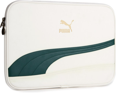 puma laptop messenger bag