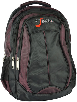 

Jodiac JSH_101 Waterproof Backpack(Purple, 31 inch)