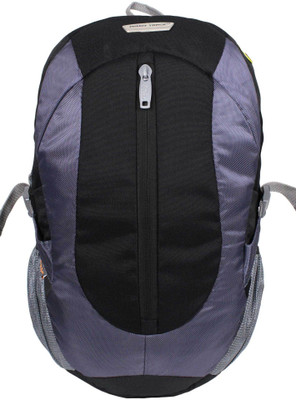 

Mount Track 15.6 inch Expandable Laptop Backpack(Multicolor)