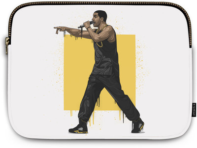 

Go India Store 15 inch Sleeve/Slip Case(Multicolor)