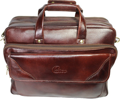 

Catco 15.6 inch Laptop Case(Black)