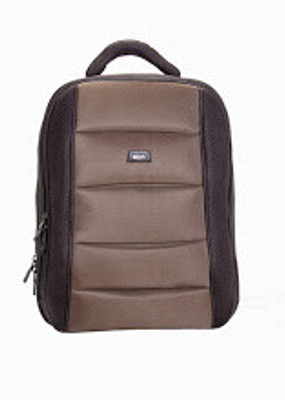 38% OFF on Comfy 15 inch Expandable Laptop Backpack(Green) 38% OFF on Comfy 15 inch Expandable Laptop Backpack(Green)