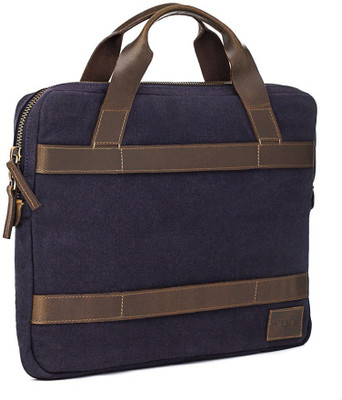 

Viari 13 inch Sleeve/Slip Case(Multicolor)