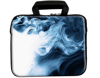 theskinmantra 13 inch Sleeve/Slip Case(Multicolor)