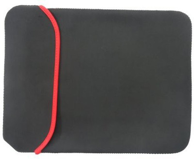 

ShopSwipe 15.6 inch Sleeve/Slip Case(Black)