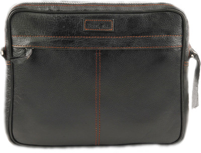 

Tortoise Sleeve/Slip Case(Black)