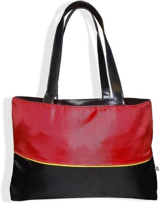 

Swayam 16 inch Laptop Messenger Bag(Multicolor)